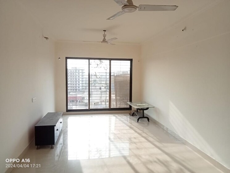 Room, lok-raunak-b-chs 3 Bedroom 1000 Sq.Ft. Apartment In Marol Mumbai 7374785