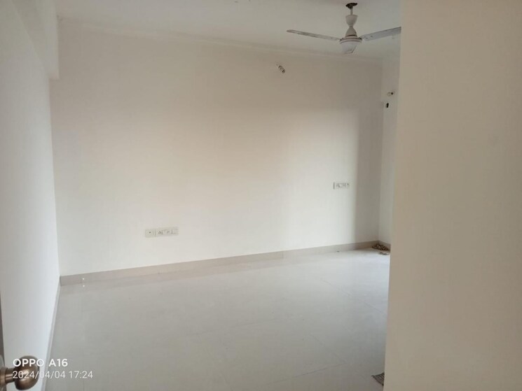 Room, lok-raunak-b-chs 3 Bedroom 1000 Sq.Ft. Apartment In Marol Mumbai 7374785