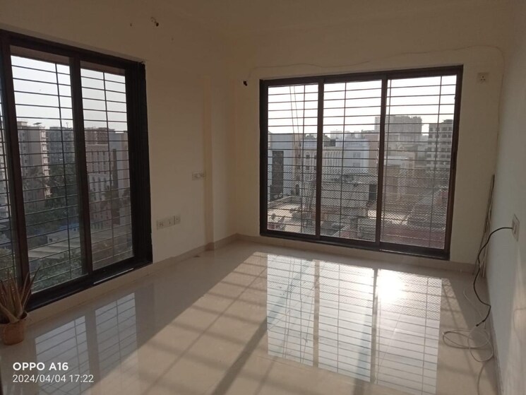 Room, lok-raunak-b-chs 3 Bedroom 1000 Sq.Ft. Apartment In Marol Mumbai 7374785