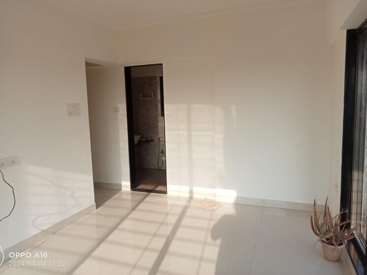 Room, lok-raunak-b-chs 3 Bedroom 1000 Sq.Ft. Apartment In Marol Mumbai 7374785