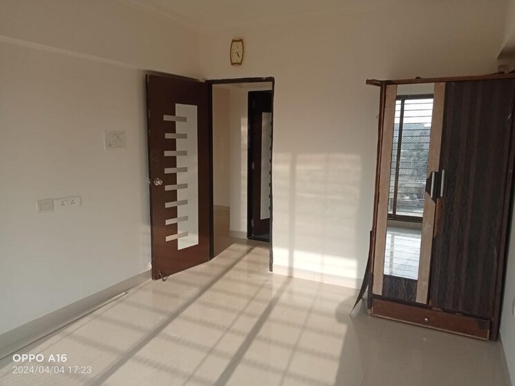 Room, lok-raunak-b-chs 3 Bedroom 1000 Sq.Ft. Apartment In Marol Mumbai 7374785
