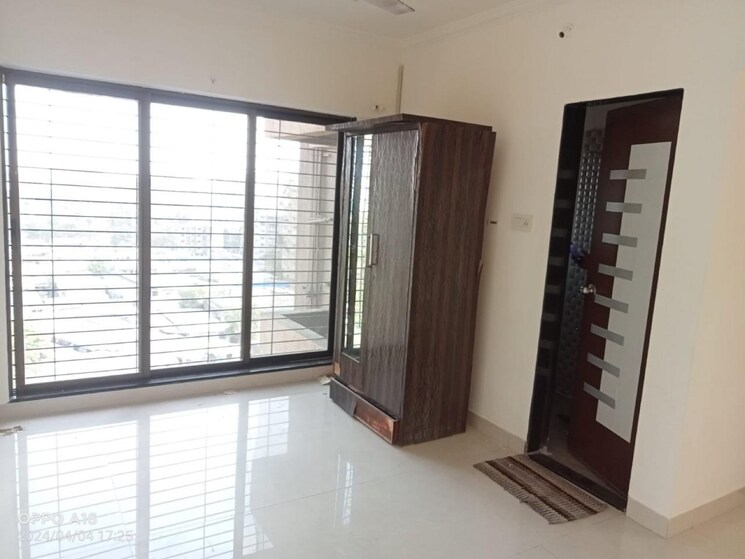 Room, lok-raunak-b-chs 3 Bedroom 1000 Sq.Ft. Apartment In Marol Mumbai 7374785