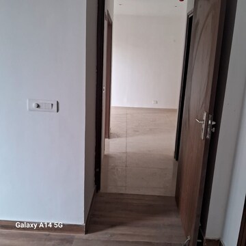Building Lobby in 2 BHK Apartment at Ace Divino, Sector 1 Greater Noida – for Sale