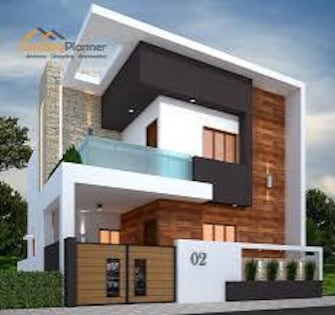 1 BHK Villa For Resale in Ramohalli Bangalore  7374851