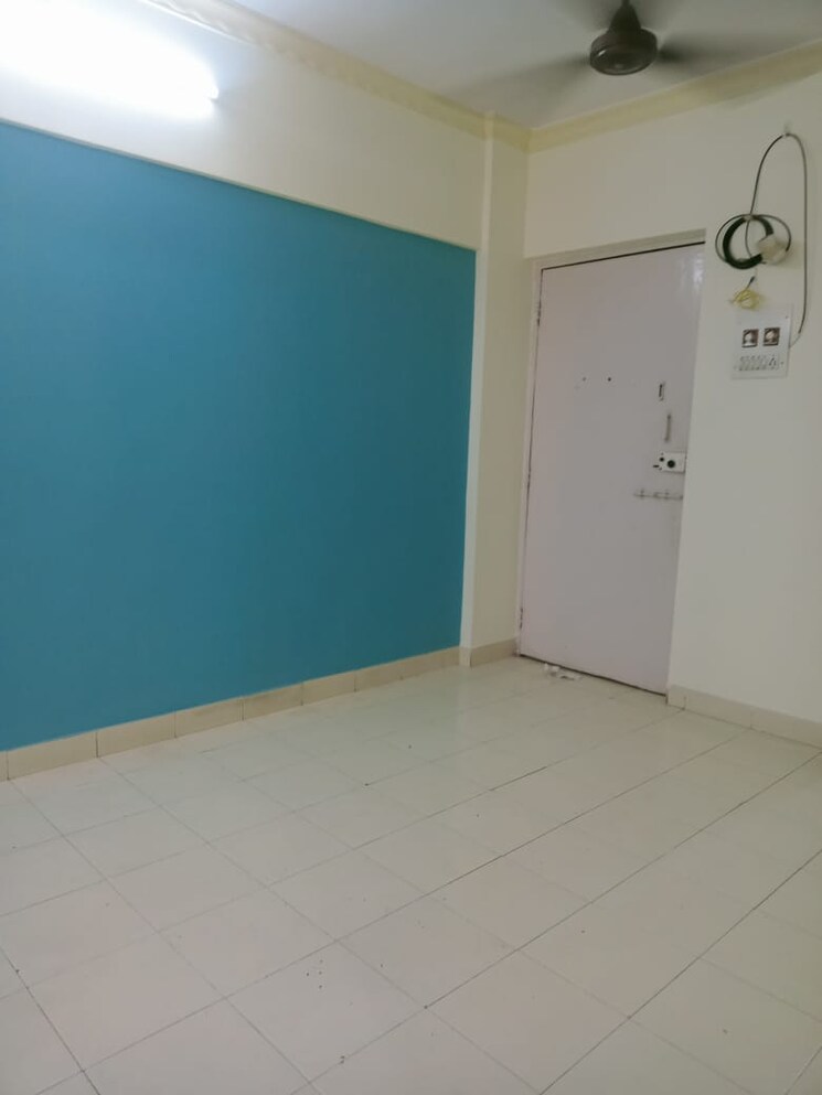 Room, sagar-city-vasai 2 Bedroom 650 Sq.Ft. Apartment In Vasai East Palghar 7374865