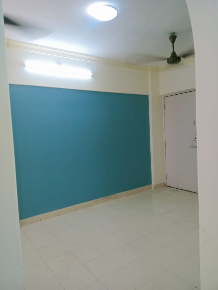 Room, sagar-city-vasai 2 Bedroom 650 Sq.Ft. Apartment In Vasai East Palghar 7374865