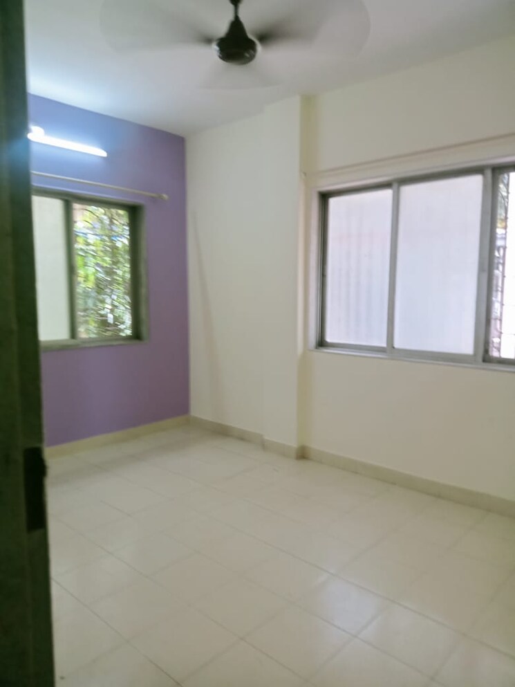 Room, sagar-city-vasai 2 Bedroom 650 Sq.Ft. Apartment In Vasai East Palghar 7374865