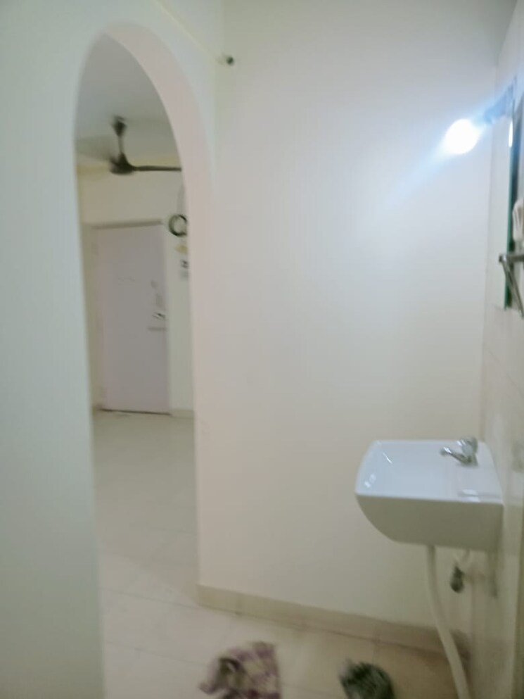 Bathroom, sagar-city-vasai 2 Bedroom 650 Sq.Ft. Apartment In Vasai East Palghar 7374865