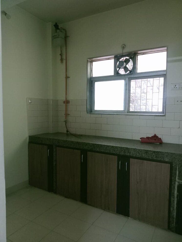 Room, sagar-city-vasai 2 Bedroom 650 Sq.Ft. Apartment In Vasai East Palghar 7374865