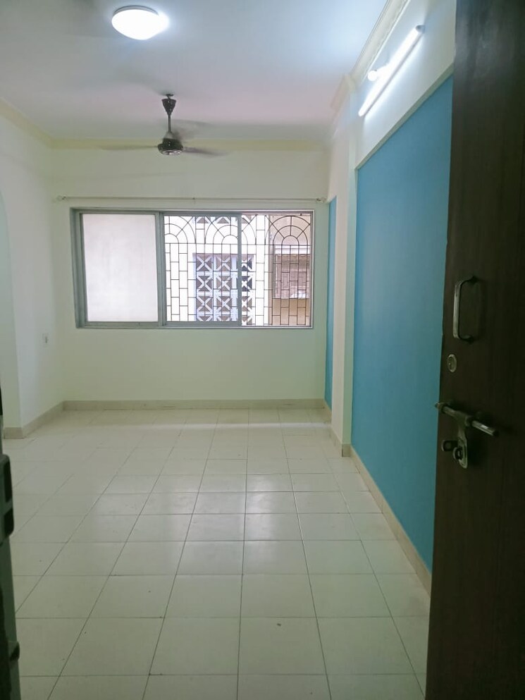 Bathroom, sagar-city-vasai 2 Bedroom 650 Sq.Ft. Apartment In Vasai East Palghar 7374865