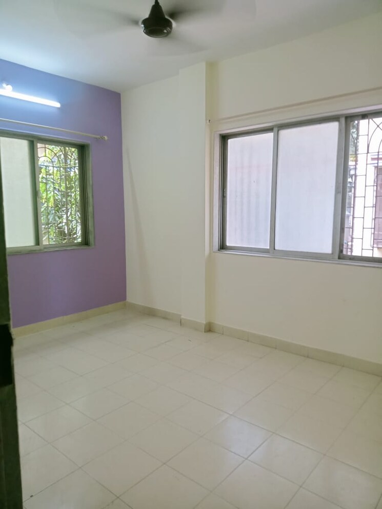 Room, sagar-city-vasai 2 Bedroom 650 Sq.Ft. Apartment In Vasai East Palghar 7374865