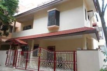 3 BHK Independent House For Sale in Hebbagodi