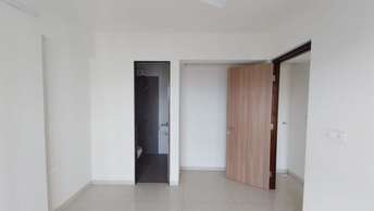 1 BHK Apartment For Resale in Godrej Tranquil Kandivali East Mumbai  7374874