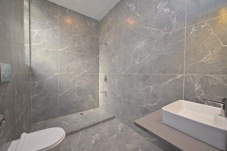 Bathroom, lonavala-square 4 Bedroom 4000 Sq.Ft. Villa In Lonavala Pune 7374885