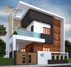 3 BHK Villa For Sale in Mysore Road