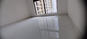 1 BHK Apartment For Resale in Runwal Gardens Dombivli East Thane  7374909