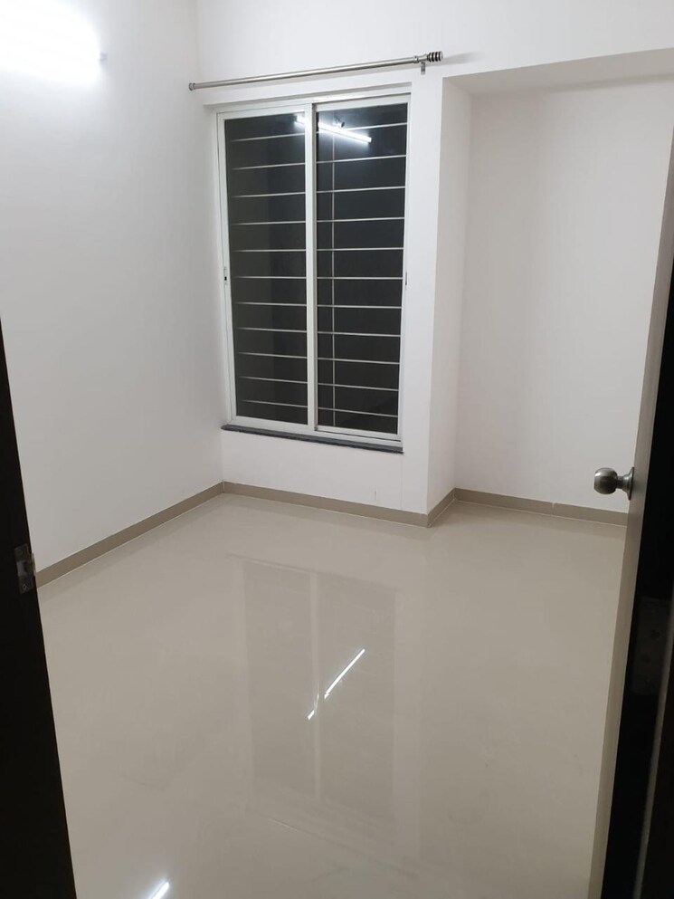 Room, mantra-essence 2 Bedroom 940 Sq.Ft. Apartment In Undri Pune 7374907