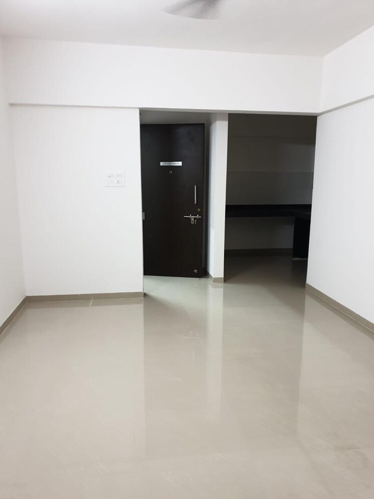 Room, mantra-essence 2 Bedroom 940 Sq.Ft. Apartment In Undri Pune 7374907