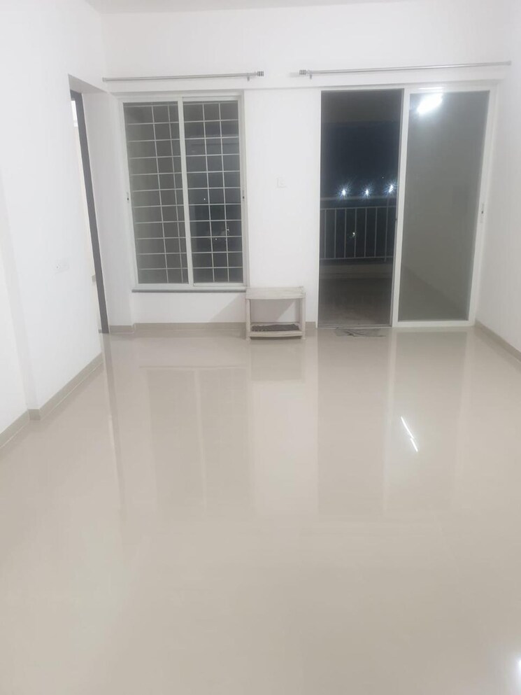 Room, mantra-essence 2 Bedroom 940 Sq.Ft. Apartment In Undri Pune 7374907