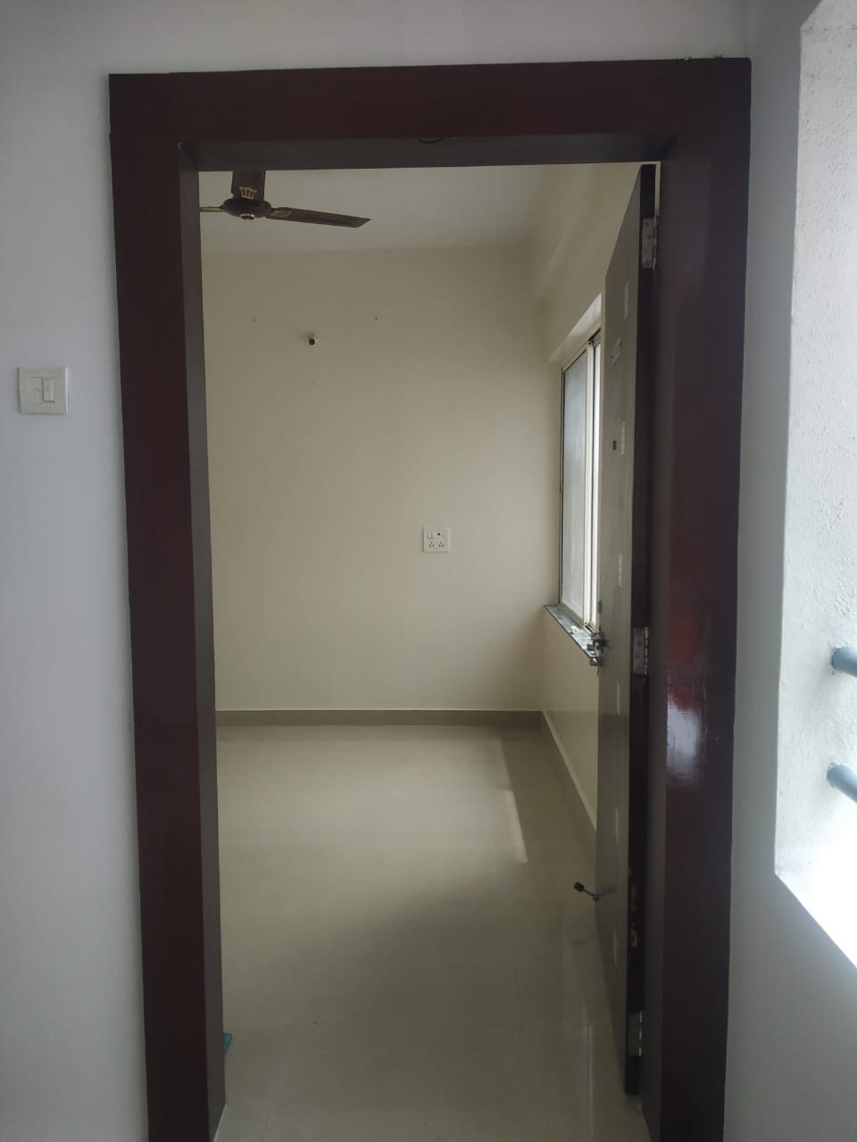 1 BHK Apartment For Rent in Yadav Heights Karve Nagar Karve Nagar Pune  7374912