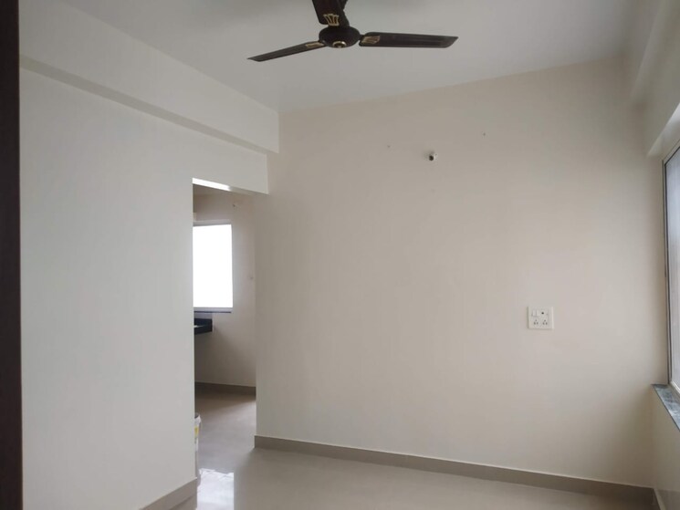 Living Room, yadav-heights-karve-nagar 1 Bedroom 590 Sq.Ft. Apartment In Karve Nagar Pune 7374912