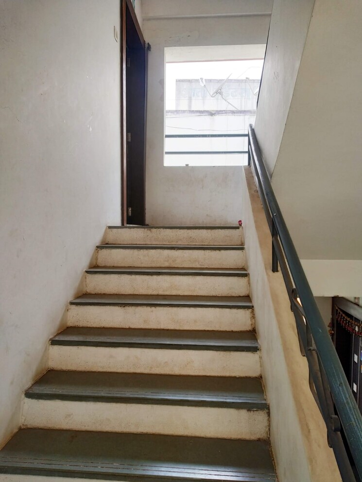 undefined, yadav-heights-karve-nagar 1 Bedroom 590 Sq.Ft. Apartment In Karve Nagar Pune 7374912