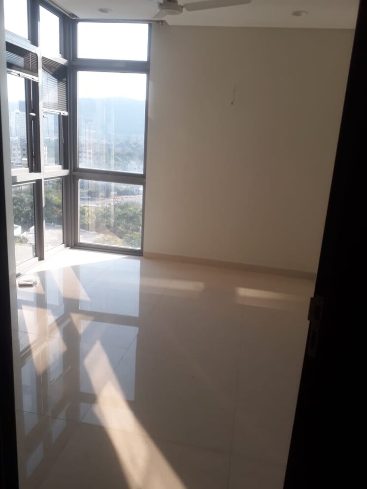 Balcony, kasturi-eon-homes 2 Bedroom 839 Sq.Ft. Apartment In Hinjewadi Pune 7374926