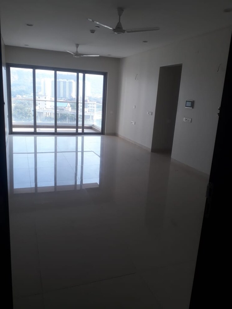 Room, kasturi-eon-homes 2 Bedroom 839 Sq.Ft. Apartment In Hinjewadi Pune 7374926