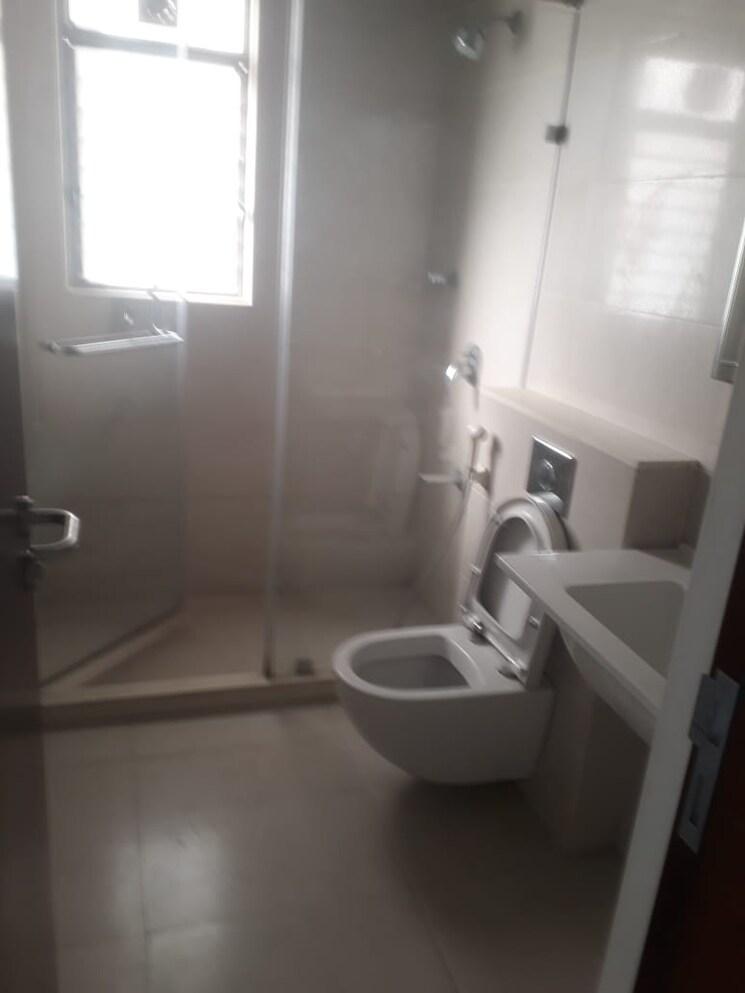 Bathroom, kasturi-eon-homes 2 Bedroom 839 Sq.Ft. Apartment In Hinjewadi Pune 7374926