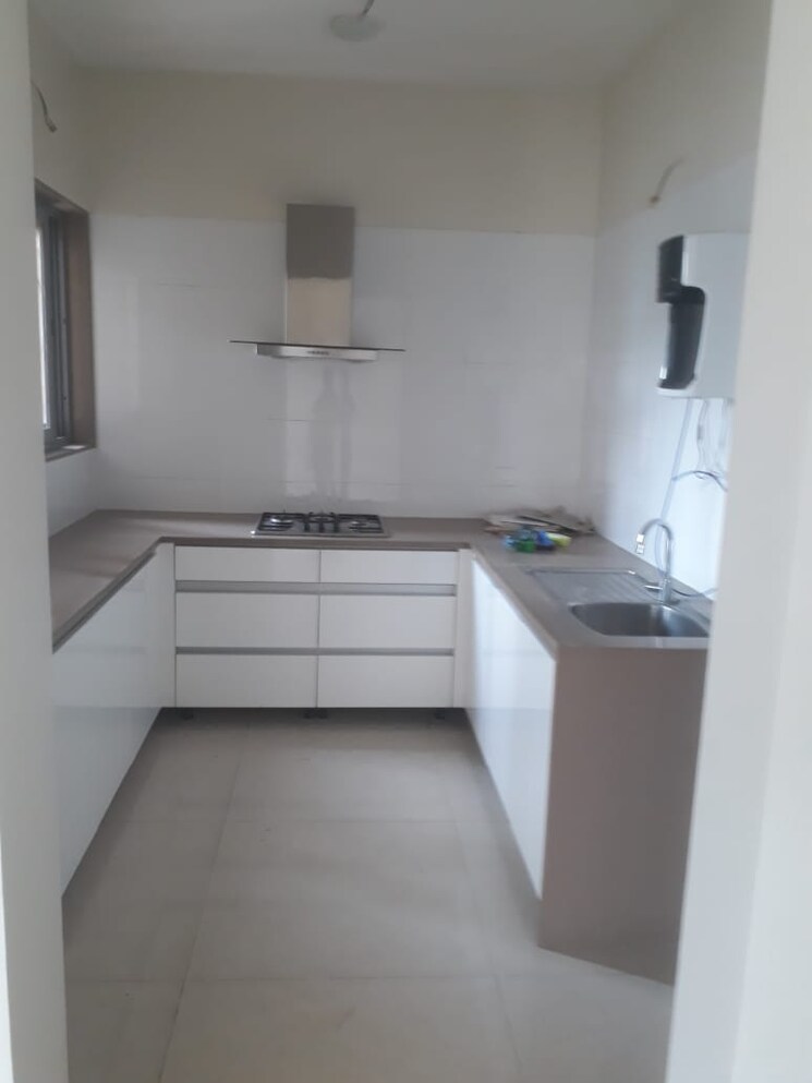 Bathroom, kasturi-eon-homes 2 Bedroom 839 Sq.Ft. Apartment In Hinjewadi Pune 7374926