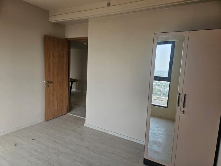 Room, m3m-heights 2 Bedroom 1261 Sq.Ft. Apartment In Sector 65 Gurgaon 7374950