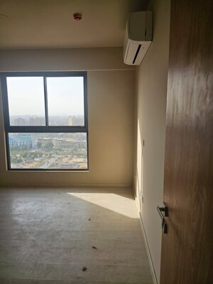 2 BHK Apartment For Sale in M3M Heights, Sector 65