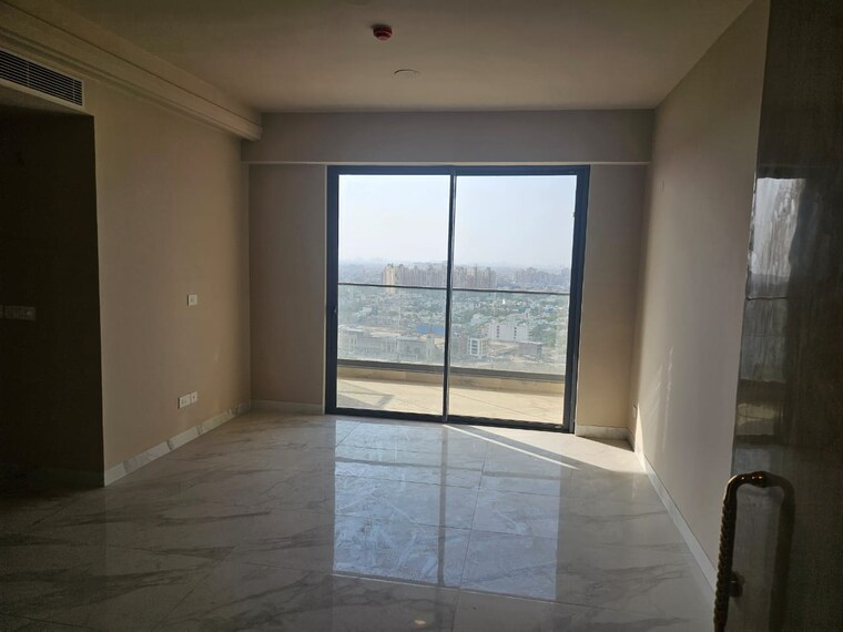 Other, m3m-heights 2 Bedroom 1261 Sq.Ft. Apartment In Sector 65 Gurgaon 7374950
