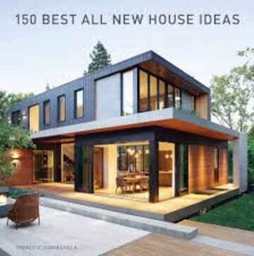 2 BHK Villa For Sale in Mysore Road