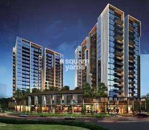 2 BHK Apartment For Resale in M3M 65 Avenue Sector 65 Gurgaon  7374962