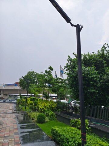 2 BHK Apartment – Garden View at Signature Global Orchard Avenue, Sector 93 - for Sale