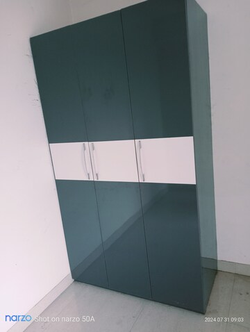 Furnished Amenities in 2 BHK Apartment at Signature Global Orchard Avenue, Sector 93 – for Sale