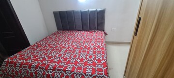 Bedroom in 2 BHK Apartment at Supertech Ecovillage II, Sector 16b Greater Noida – for Sale