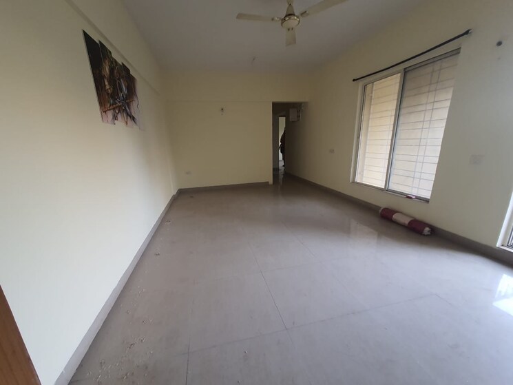 Room, shreyas-shelters-palladium-exotica-phase-i 2 Bedroom 870 Sq.Ft. Apartment In Dhanori Pune 7375000
