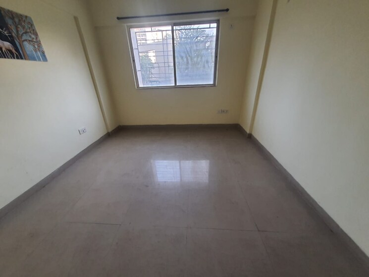 Room, shreyas-shelters-palladium-exotica-phase-i 2 Bedroom 870 Sq.Ft. Apartment In Dhanori Pune 7375000