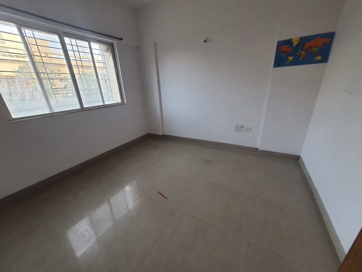 Room, shreyas-shelters-palladium-exotica-phase-i 2 Bedroom 870 Sq.Ft. Apartment In Dhanori Pune 7375000