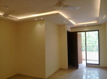 Room in 2 BHK Builder Floor at Lajpat Nagar I – for Sale