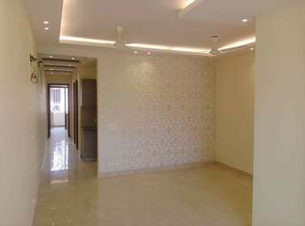 2 BHK Builder Floor For Resale in Lajpat Nagar I Delhi  7375027