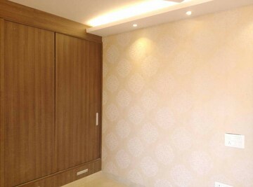 Room in 2 BHK Builder Floor at Lajpat Nagar I – for Sale