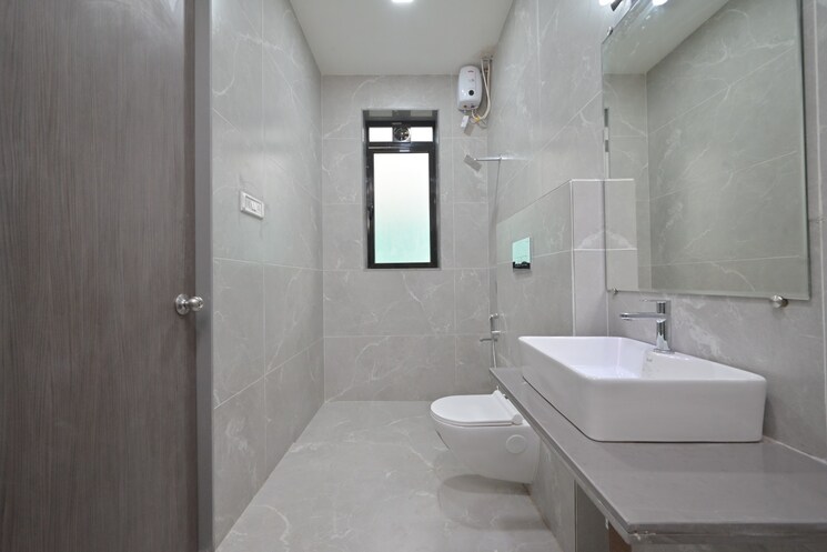 Bathroom, lonavala-square 5 Bedroom 4000 Sq.Ft. Villa In Lonavala Pune 7375056