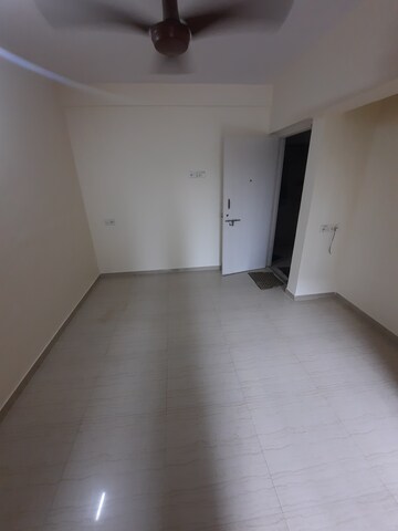 Room in 2 BHK Apartment at Raunak Unnathi Greens, Kasarvadavali – for Sale