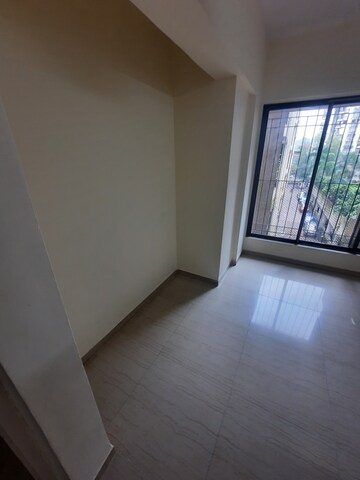 Room in 2 BHK Apartment at Raunak Unnathi Greens, Kasarvadavali – for Sale
