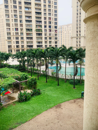 3 BHK Apartment For Rent in Hiranandani Estate Rodas Enclave Hiranandani Estate Thane  7375061