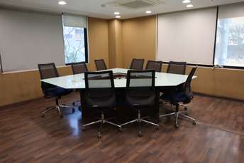 Commercial Office Space 12900 Sq.Ft. For Rent in Bodakdev Ahmedabad  7375037