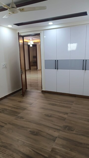 Room in 3 BHK Builder Floor at BP Homes, Sector 85 – for Sale